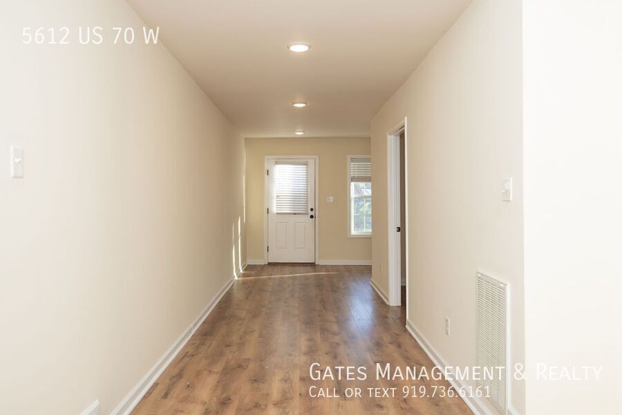 More House than Meets the Eye! property image