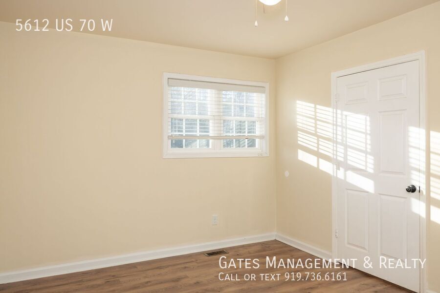 More House than Meets the Eye! property image