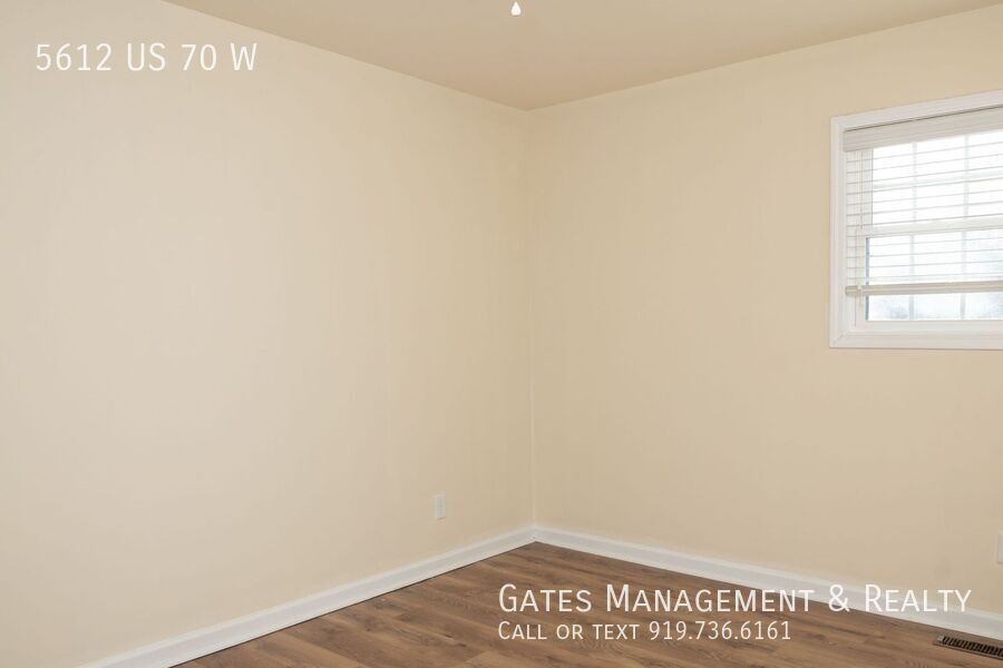 More House than Meets the Eye! property image