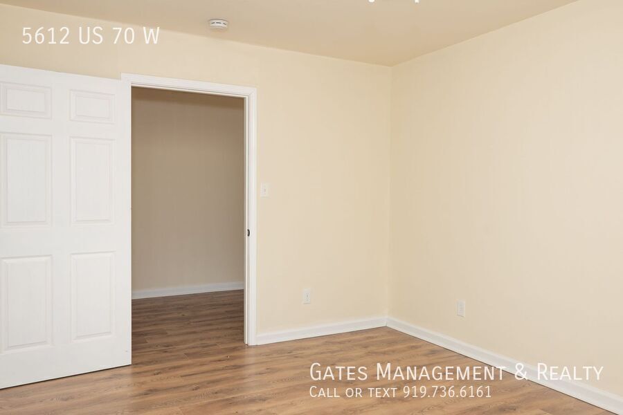 More House than Meets the Eye! property image