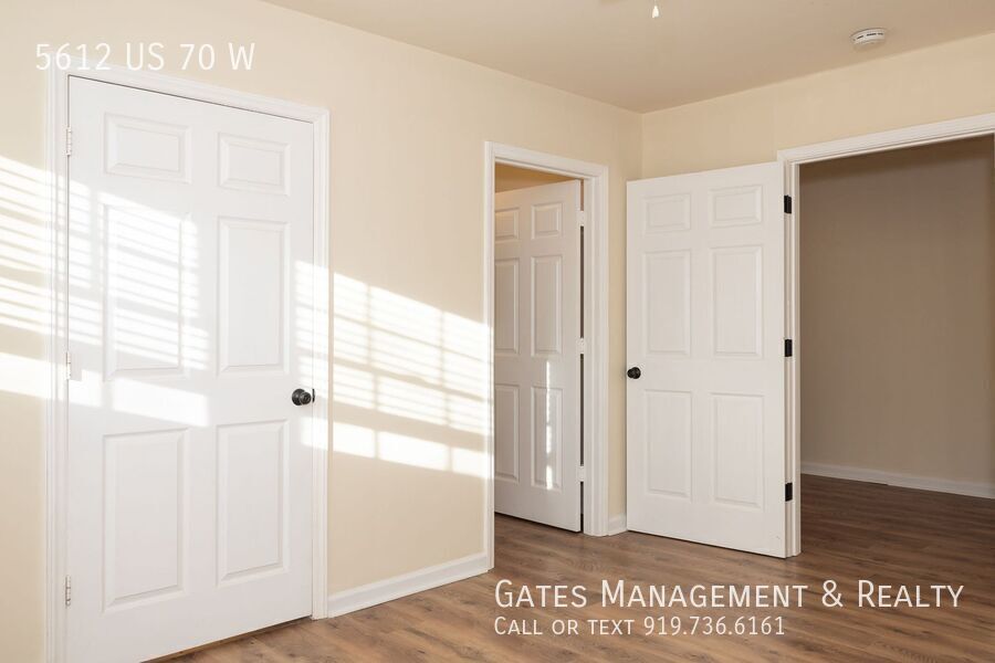 More House than Meets the Eye! property image