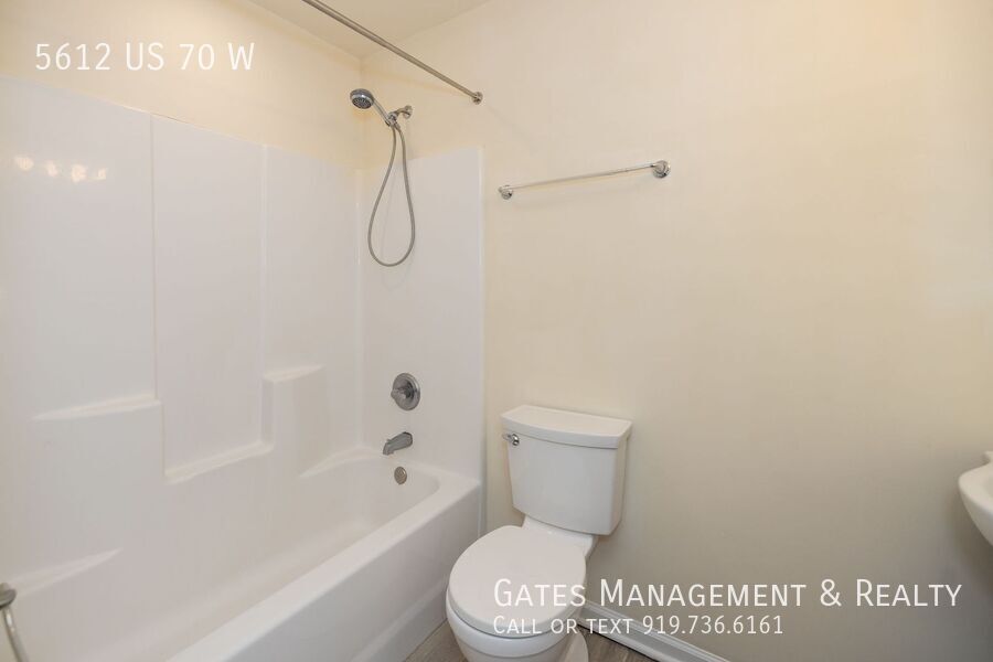 More House than Meets the Eye! property image