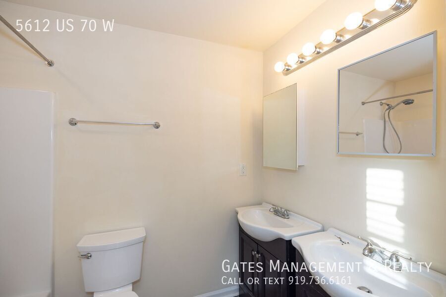 More House than Meets the Eye! property image