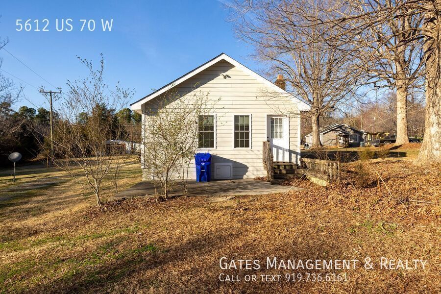 More House than Meets the Eye! property image