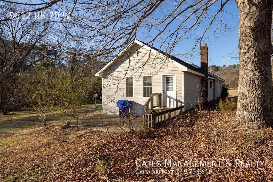 More House than Meets the Eye! property image