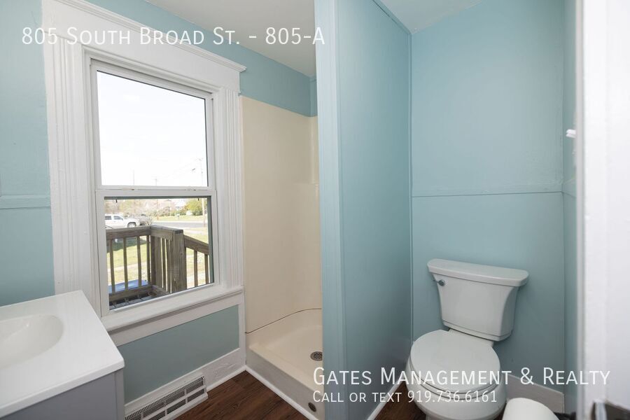 Unique Duplex Apartment in Burlington property image