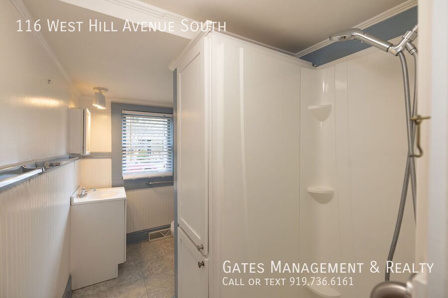 Timeless Charm in Hillsborough property image