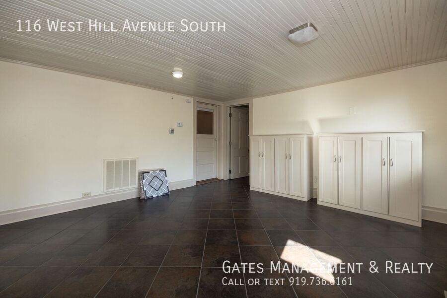 Timeless Charm in Hillsborough property image