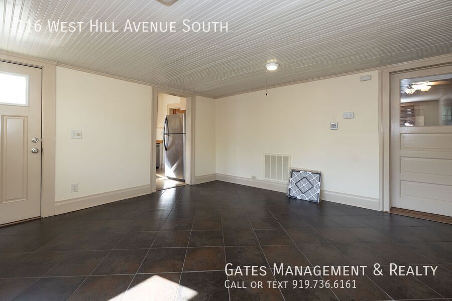 Timeless Charm in Hillsborough property image