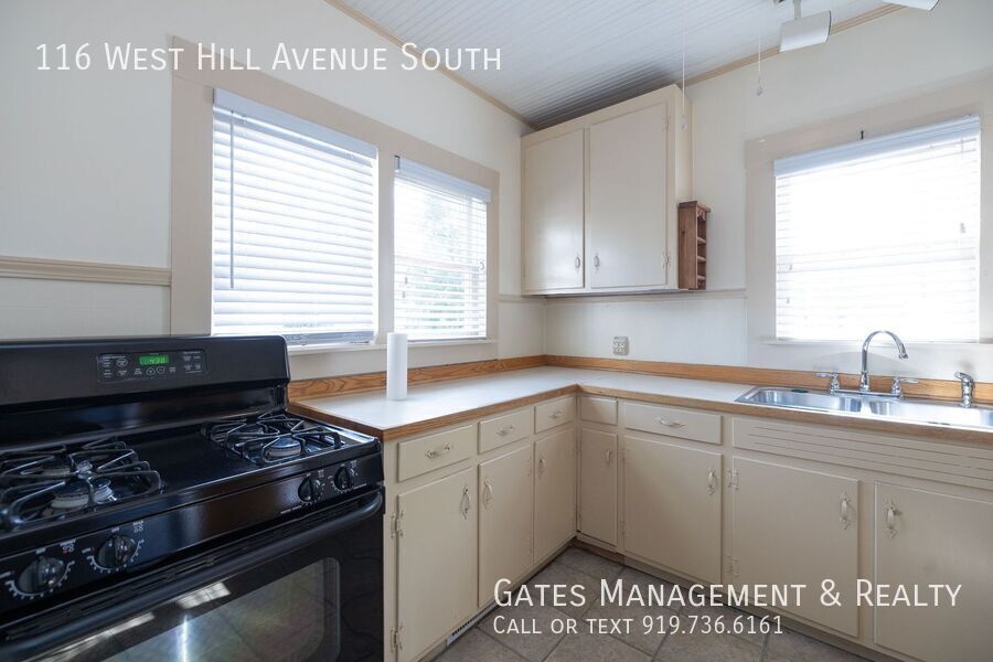 Timeless Charm in Hillsborough property image