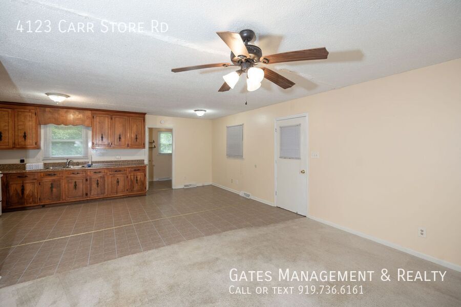 Hidden Gem in Cedar Grove! property image