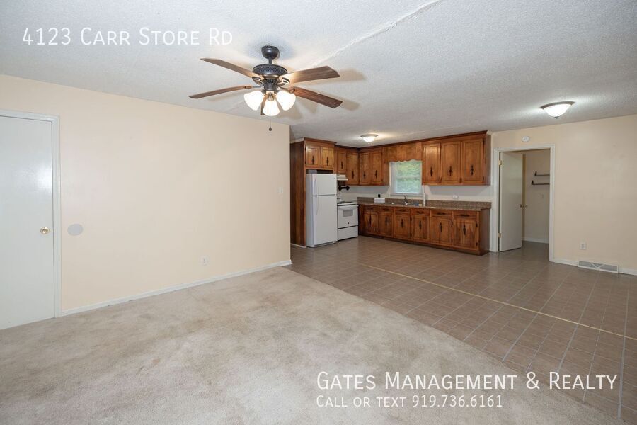 Hidden Gem in Cedar Grove! property image