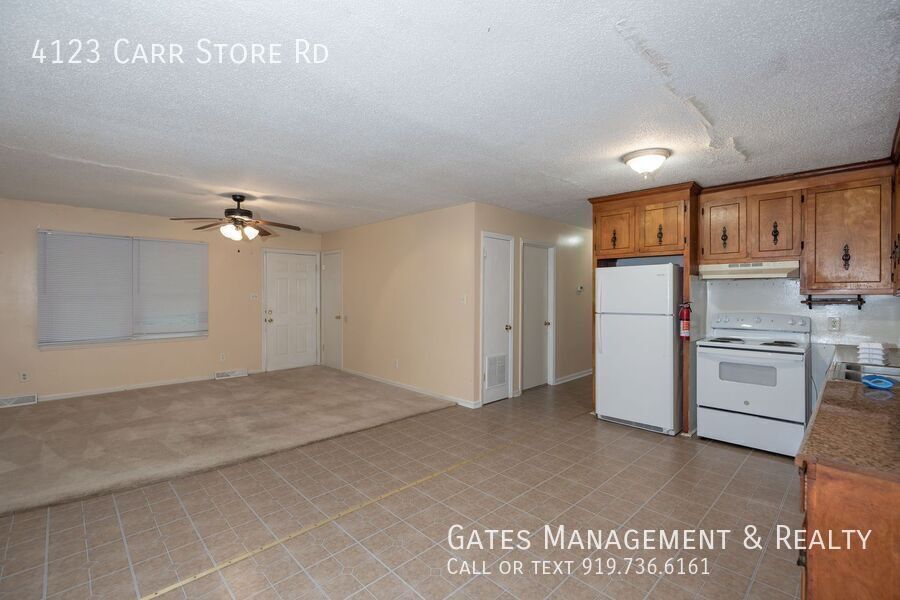 Hidden Gem in Cedar Grove! property image