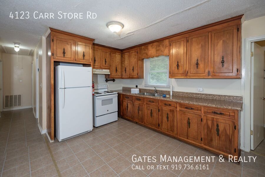 Hidden Gem in Cedar Grove! property image