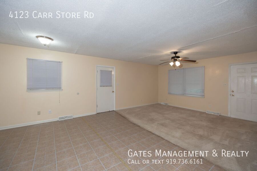 Hidden Gem in Cedar Grove! property image