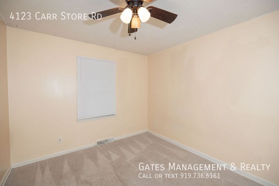 Hidden Gem in Cedar Grove! property image