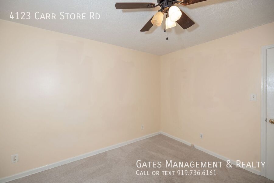 Hidden Gem in Cedar Grove! property image