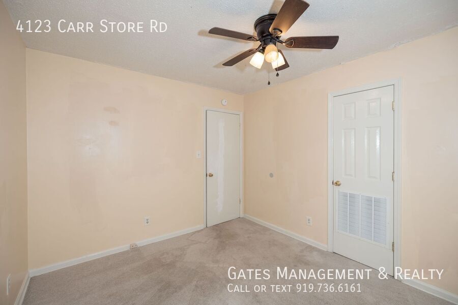 Hidden Gem in Cedar Grove! property image