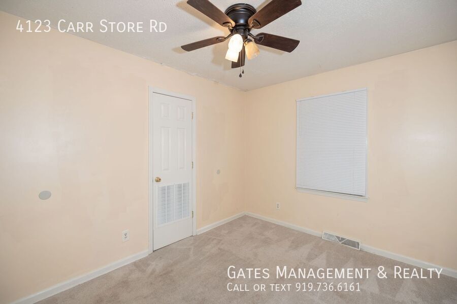 Hidden Gem in Cedar Grove! property image