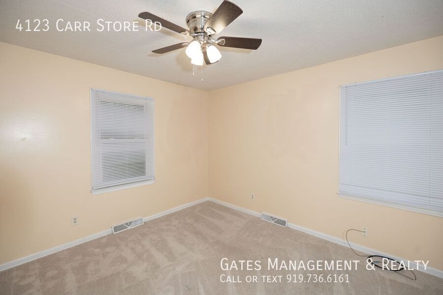 Hidden Gem in Cedar Grove! property image