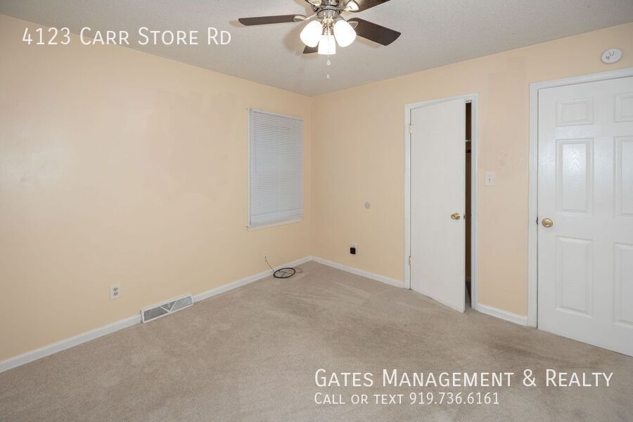 Hidden Gem in Cedar Grove! property image