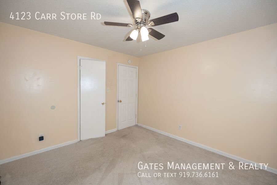 Hidden Gem in Cedar Grove! property image