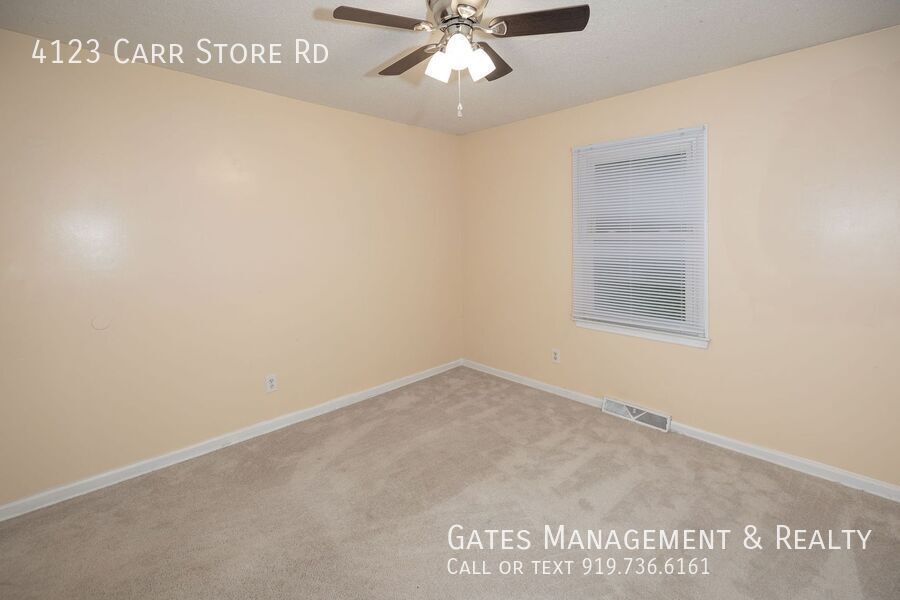 Hidden Gem in Cedar Grove! property image
