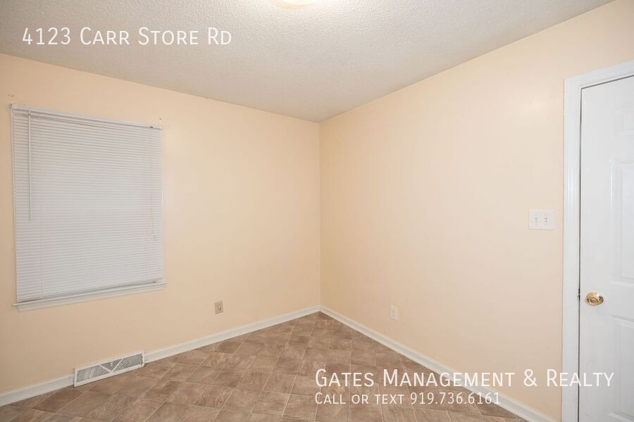 Hidden Gem in Cedar Grove! property image