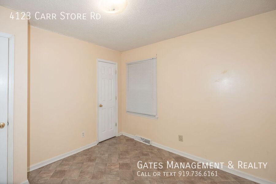 Hidden Gem in Cedar Grove! property image