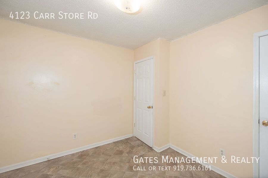 Hidden Gem in Cedar Grove! property image