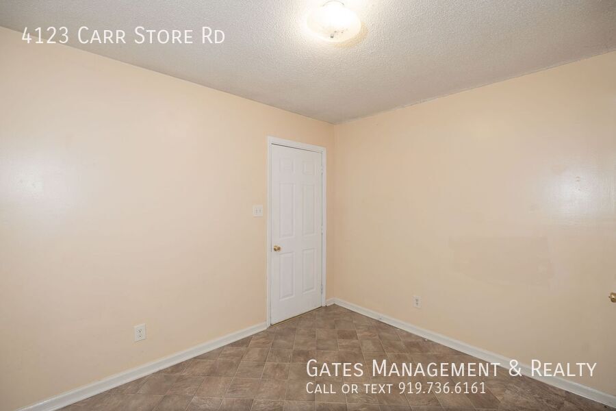 Hidden Gem in Cedar Grove! property image