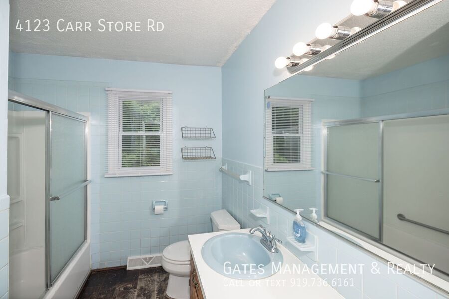 Hidden Gem in Cedar Grove! property image