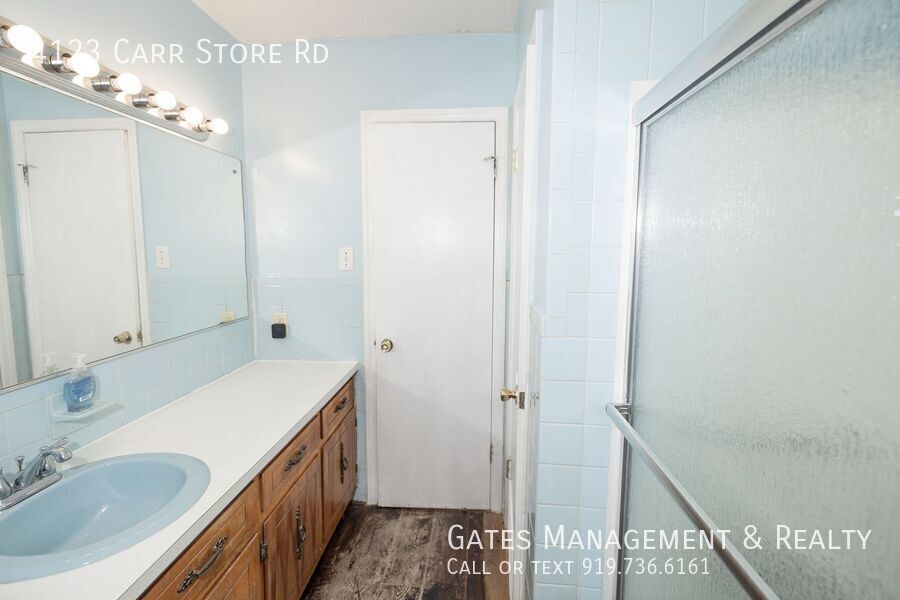 Hidden Gem in Cedar Grove! property image