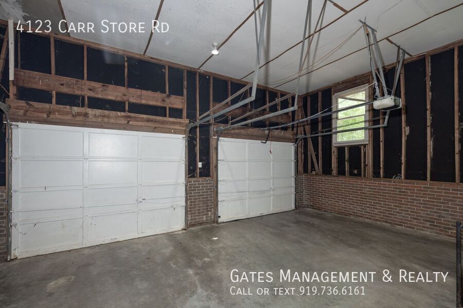 Hidden Gem in Cedar Grove! property image