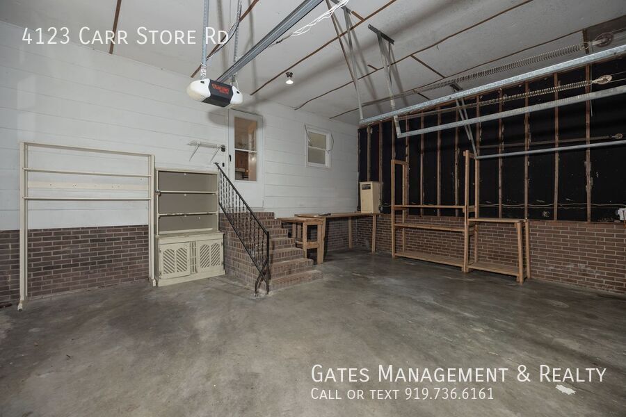 Hidden Gem in Cedar Grove! property image