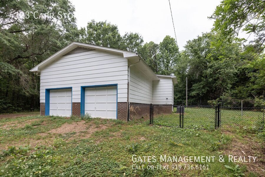 Hidden Gem in Cedar Grove! property image