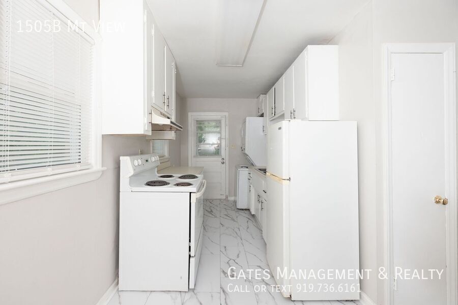 Nice Duplex close to Hillsborough property image