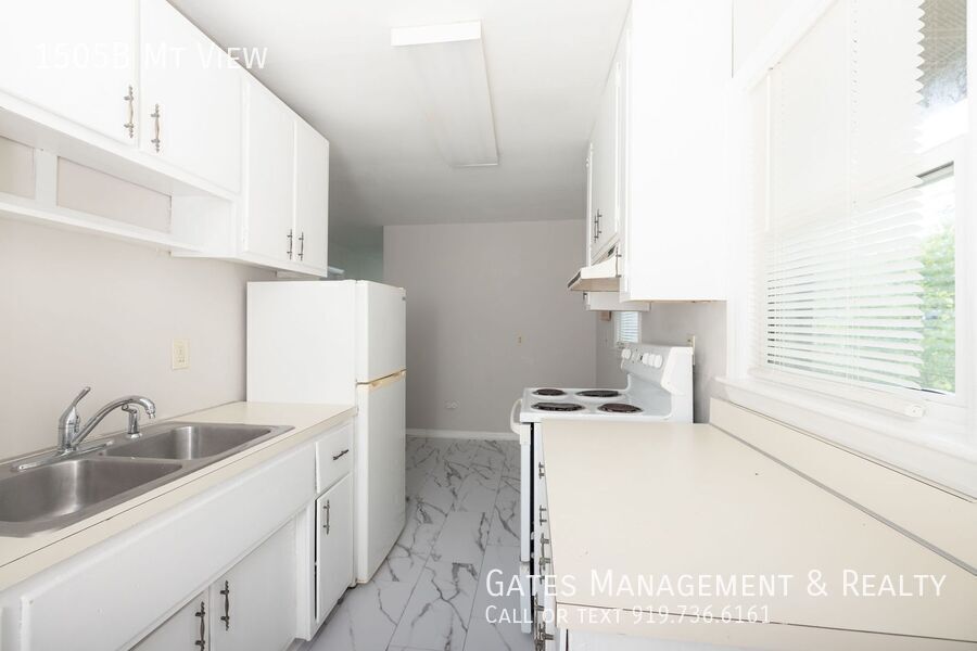 Nice Duplex close to Hillsborough property image