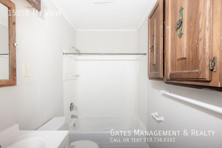 Nice Duplex close to Hillsborough property image
