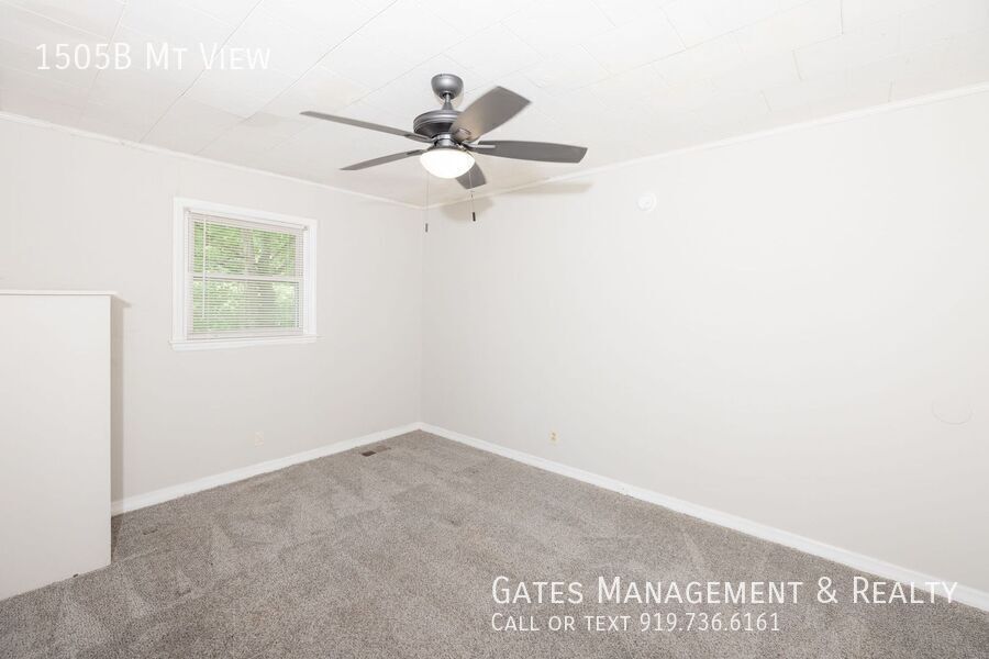 Nice Duplex close to Hillsborough property image