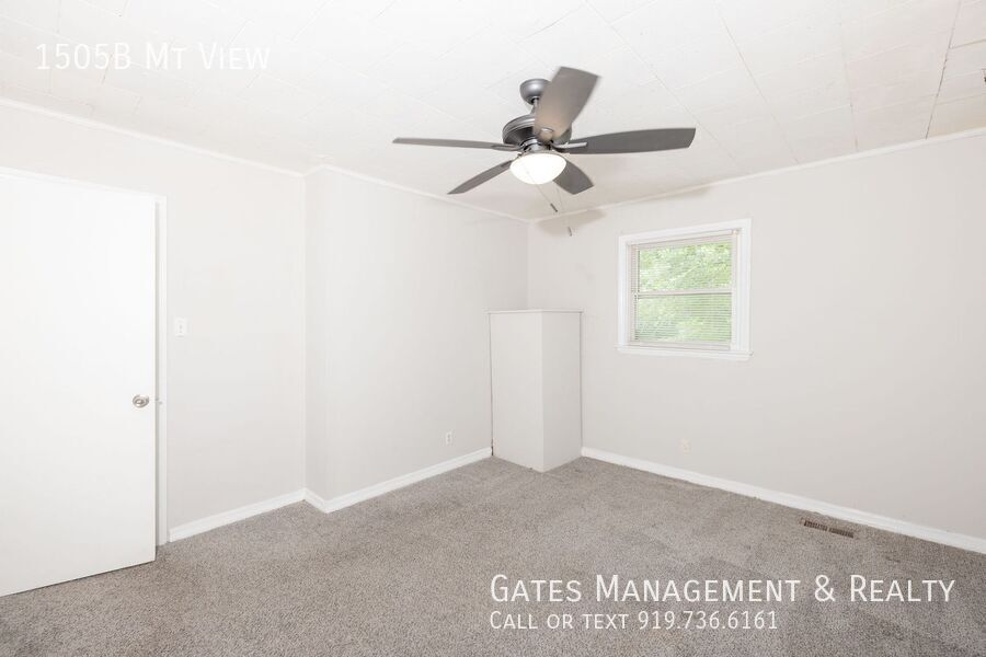Nice Duplex close to Hillsborough property image