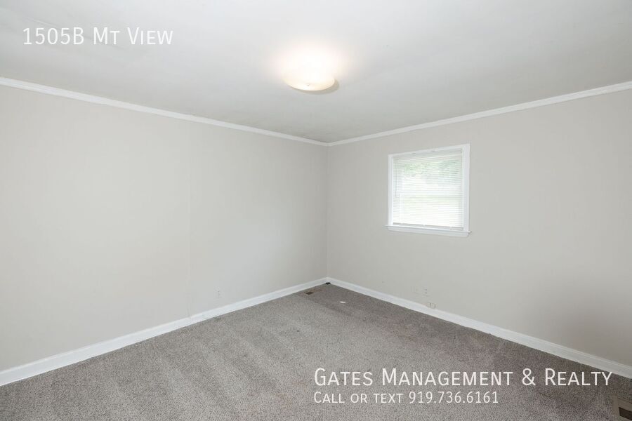 Nice Duplex close to Hillsborough property image