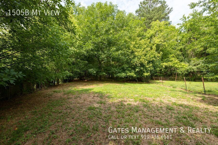 Nice Duplex close to Hillsborough property image