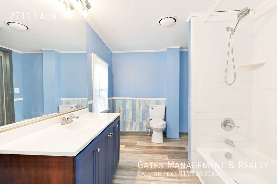 Charming Home in the historic little town of Elon near Elon University property image