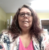 Picture of Sheila