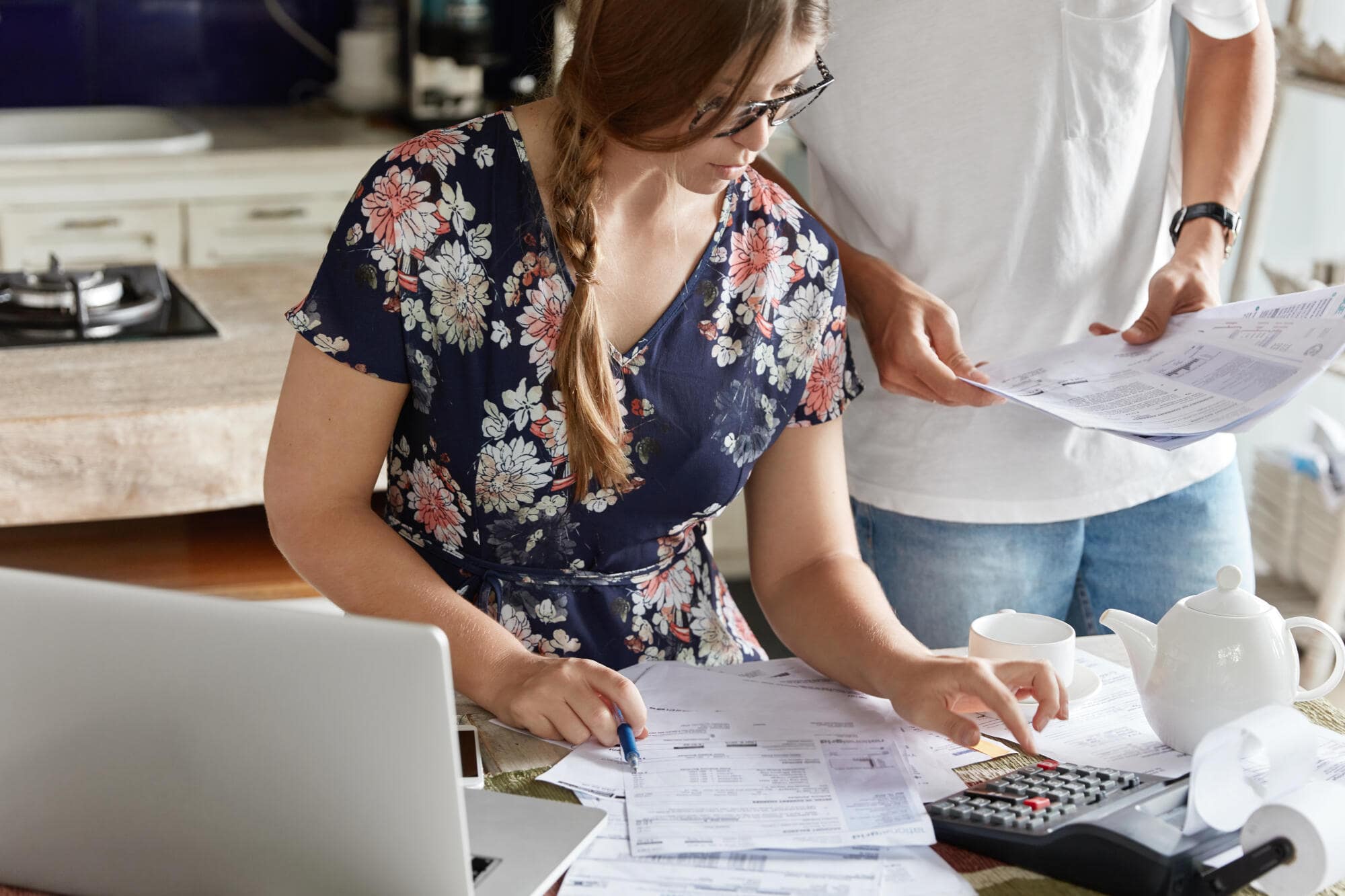 Property Management Blog