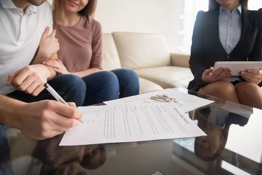 Here’s Why Tenants in Hillsborough, NC, Can’t Get Enough of Our Resident Benefit Package