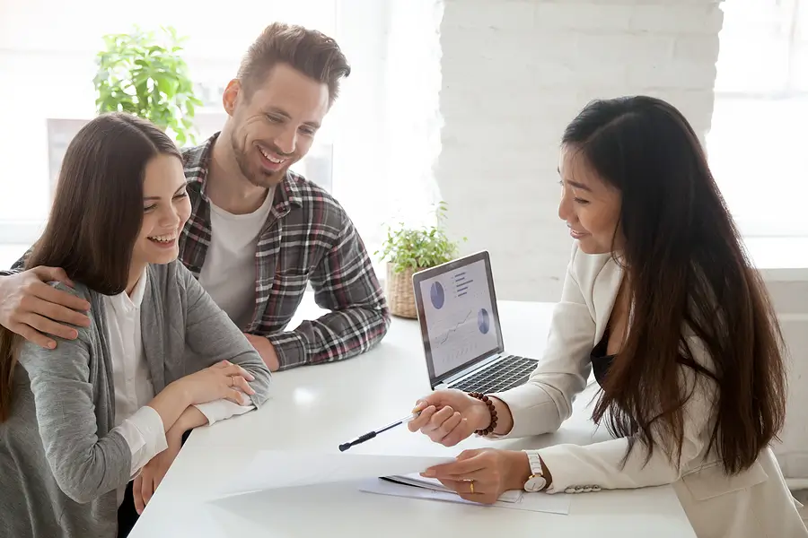 Property Management Blog
