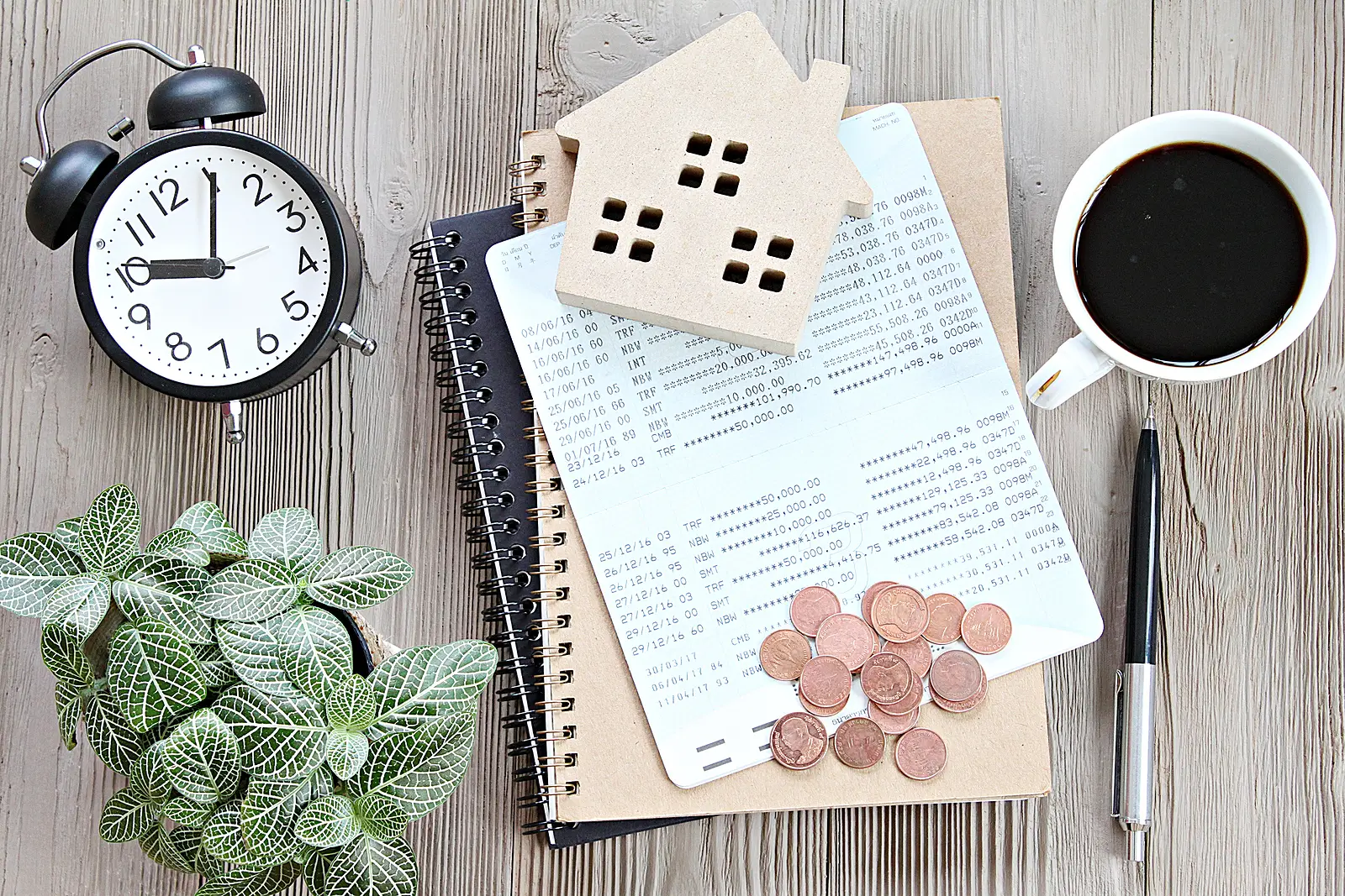 Are Rent Concessions Making a Comeback? Strategies for Hillsborough Landlords in 2026