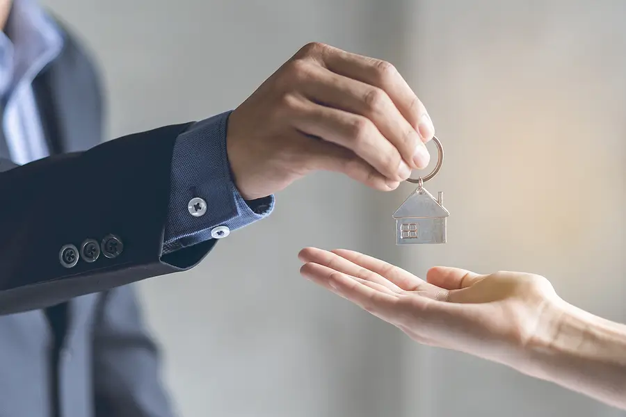 Tenant Placement or Property Management in Hillsborough, NC: Which One Works for You?